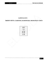 Apola iroso ofun 16.pdf
